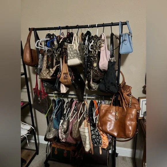 LIKE THIS TO BE NOTIFIED WHEN I GO LIVE!!
EVERY SUNDAY ❤️❤️ - Picture 8 of 13